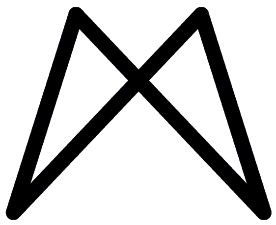 Campus Virtual MED QUALITY