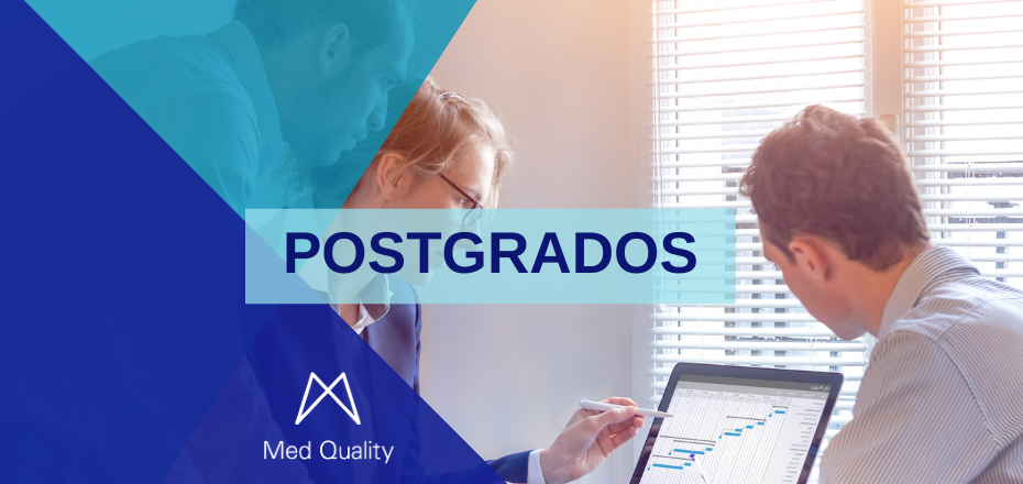 Postgrados