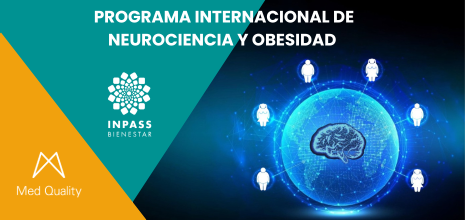 Programas Internacionales